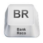 Bank Reco