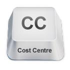 Cost Centre