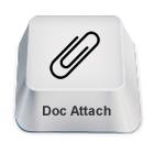 Docs Attach