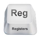 Registers